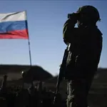 Specialec CIE: Odesa in Nikolajev, na korak bližje Kijevu - Rusija bo dosegla cilje tudi brez pogajanj