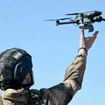 Rusija dobiva nov rod vojske: Imenovan poveljnik