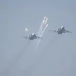 Rusi zadeli poveljniški položaj ukrajinskih oboroženih sil, potrjene izgube