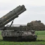 Spodletela piar akcija Kijeva pred vrhom Nata: Rusi od 625 dronov sestrelili kar 613, od 10 Flamingov pa vse!