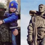 Razkrinkana laž Zelenskega in zahodnih medijev: »Ukrajina je vrnila 1625 otrok, ki jih je Rusija ugrabila!«