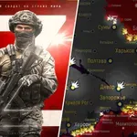 Ameriške obveščevalne službe priznavajo rusko prednost v Ukrajini