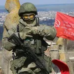 Ukrajina v 24 urah še ob 1400 vojakov; v obroču tudi Azov* in predsedniška brigada
