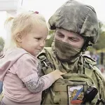 »Lažete«: Ameriška kongresnica javno obtožuje ukrajinsko veleposlanico širjenja dezinformacij