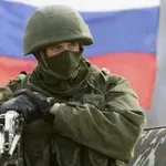 Globoko v sovražnikovo obrambo: Ruske oborožene sile osvobodile Nikolajevko v DNR, znova zadeta plovila v Odesi