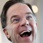 Zaharova: Vem, za čim trpi šef Nata