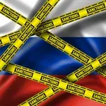 Sankcije za nedovoljene misli: Kdo vse se je znašel na črnem seznamu EU in zakaj