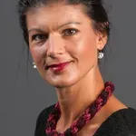 Nemški refleks cenzure: »Welt« je Wagenknechtovo prekinil takoj, ko je spomnila na zamujeni mir v Istanbulu