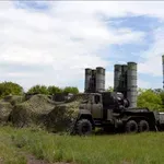 En sam kombinirani udar »Sarmatov« in »Orešnikov« bi lahko nevtraliziral celoten NATO