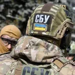 Korupcija na vojaških letališčih: Pridržani visoki uradniki ukrajinskih sil