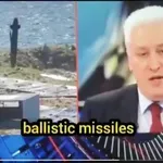 Rusko maščevanje: Samo dva »Orešnika« sta dovolj, da onesposobita proizvodnjo nemških Taurusov za 5-7 let!