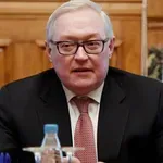 Rusija: Ukrajini ni uspelo uničiti ruskih letal v napadu brezpilotnih letal