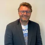 MZZ Rusije: Nesprejemljivo je, da Berlin sistematično preganja ruske novinarje
