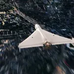 New York Times: Iranu je uspelo onesposobiti ameriški vojni stroj