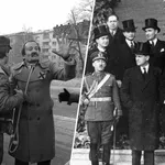 UI o problemu »izbrisanih«: Slovenija je namerno izbrala za »južnjake« pogubno metodo določanja državljanstva!