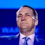 Sikorski: Poljska je pripravljena na oborožen spopad z Rusijo