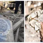 Sionistični Izrael in ZDA proti tradicionalnim Judom: Zakaj je bombardirana sinagoga v Teheranu