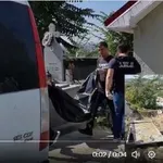 Grozljivo odkritje v Romuniji: Med prenovo pokopališča našli skrito množično grobišče s trupli iz obdobja pandemije