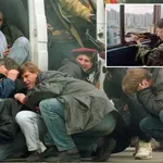 Rekla-kazala: Stara propagandna laž o »ostrostrelskih safarijih« v Sarajevu ponovno pogreta - ob padcu Pokrovska!