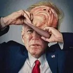 »Očka« snel mirovniško masko: »Zelo agresivni« Trump je »udaril po Putinu«, a zakaj se je »razjezil« šele sedaj?