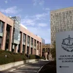 Slovaška vložila tožbo zoper EU zaradi prepovedi uvoza ruskega plina, blokirane tudi sankcije Rusiji