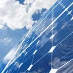 Bi kitajske sončne elektrarne lahko rešile Kubo, proti kateri ZDA izvajajo barbarsko, srednjeveško blokado?