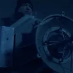 Šokantno: ZDA ob napadu na Venezuelo uporabile »skrivnostno orožje«, ki je onesposobilo branilce Madura?