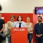 Škandal s ponarejenimi diplomami: Odstopi politikov kar dežujejo