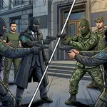 Nekdanji častnik SBU: Ukrajina lahko razpade na več držav