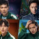 Tako zavaja Amnesty International, za njim pa SiOL in Dnevnik o domnevnih javnih usmrtitvah v DLRK!