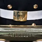 Putin: Rusija je edina, ki serijsko proizvaja jedrske ledolomilce