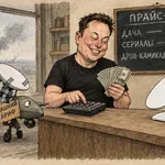 Razkrit humanitarni cinizem: Kako so ukrajinski inženirji prelisičili Elona Muska, dokler jim ni (začasno) »zaprl pipe«