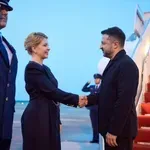 Korupcija cveti: Nekdanja veleposlanica Ukrajine v ZDA ni prijavila dragocenih nepremičnin