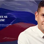 Slovenijo in njene parlamentarne stranke čaka mračna prihodnost – razen ene: In to je razlog, zakaj!