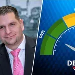 Bumerang negativne kampanje v Sloveniji: Strašili z Rusijo, volitve pa skušali ukrasti domači tajkuni in izraelski špijoni