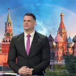 Napaka: V svetu običajno Stevanovićevo parlamentarno diplomacijo na Slovenskem razglašajo za - neprimerno!