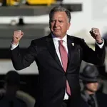 Poskusite z drugo taktiko: Witkoff ima pomembno sporočilo za Kijev