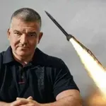 Pajdašu Zelenskega se je zareklo: »Boriti se moramo, sicer denarja ne bo več.«