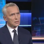 Ponižani Stoltenberg: Koliko držav je napadla Kitajska? (VIDEO)