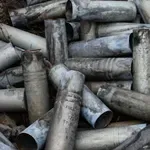 Češka »koalicija za strelivo« za Ukrajino ostaja brez podpore