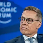 Finski predsednik in »junaška« zgodovina: Evropa se je sposobna samostojno braniti