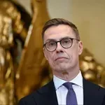 EU išče pogajalca z Moskvo: Stubb si želi postati evropski steber pogajanj z Rusijo