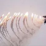 Prispela nova letala za ruske sile: Kaj odlikuje najuspešnejšega sodobnega lovca na svetu