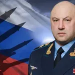 Do konca vojne le z rusko zmago: Rusija pričela sistematično uničevati ukrajinske lokomotive, ki jih zahod ne more dobaviti!