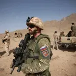 NATO poka po šivih: Kako so sence preteklosti razdelile zaveznike v zločinu