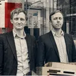 Dva obraza cenzure na Švedskem: Primer »Nordic Times«