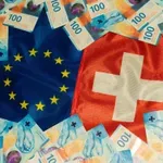 Vojni hujskači imajo udobno večino tudi v Švici: več kot 70 odstotkov volivcev zavrnilo nevtralnost