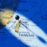 Kitajska svari Japonsko zaradi militarizacije: Obsodili se boste, poraz bo hiter in hud