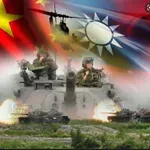 Komentar Xinhua: PLA je pripravljena na boj in je prepričana, da bo v boju zoper zunanje vmešavanje tudi zmagala!