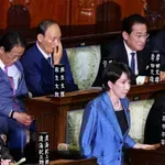 Komentar Xinhua: Tajvanski manever Takaičijeve je nevarna provokacija s hudimi posledicami